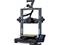Elegoo Neptune 4 Plus 3D Printer - 3D Printterit – kuva 6