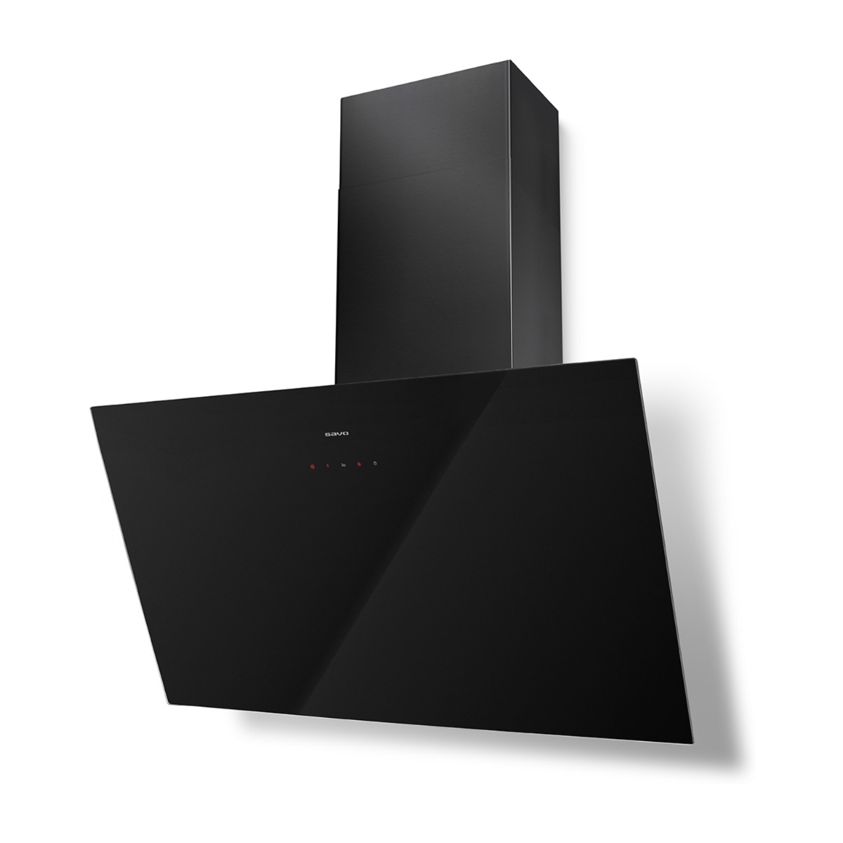 Savo C-7008-B liesituuletin