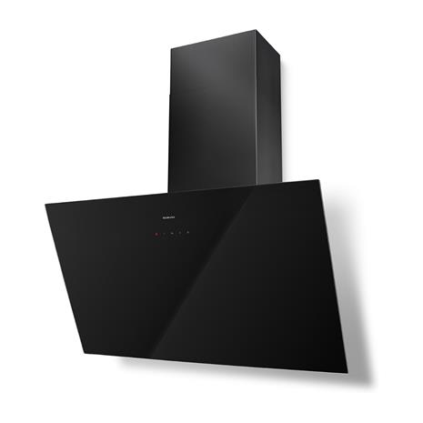 Savo C-7008-B, liesituuletin