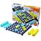 Game Bounce partypeli – kuva 6