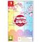 Think Logic! Sudoku - Binary - Suguru, Nintendo Switch -peli – kuva 5