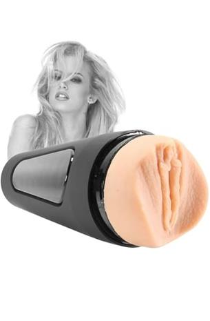 Doc Johnson Jenna Jameson Ultraskyn Stroker