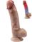 thumb94680896