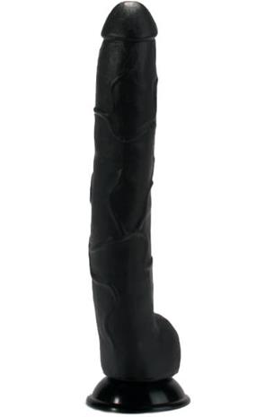 Dick Rambone Dildo