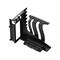 Fractal Design Flex 2 Black – kuva 3