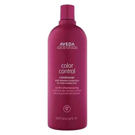 Aveda Color Control Conditioner 1000ml - 1000 ml