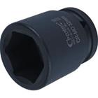 Voimahylsy Condor Werkzeug C22600/K32; 3/4''; 32 mm