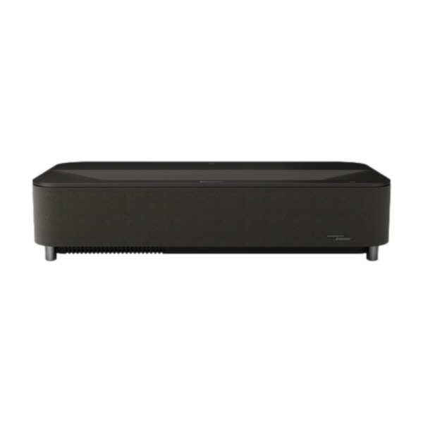Epson EH-LS970B 4K UHD -projektori, musta
