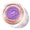 Lancôme Idôle Goddess Dimension Mono Eyeshadow 07 Midnight Eclips – kuva 8