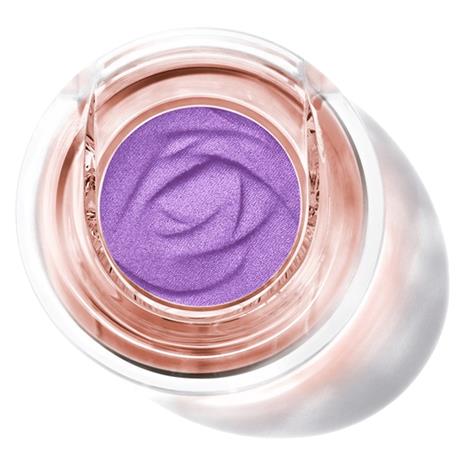 Lancôme Idôle Goddess Dimension Mono Eyeshadow 07 Midnight Eclips – kuva 8/8