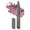 Wonderskin IYKYK Eyeshadow Stick - Vixen – kuva 3