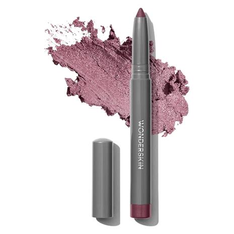 Wonderskin IYKYK Eyeshadow Stick - Vixen