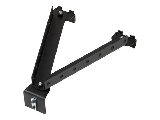 Vogel's Professional PFA 9144