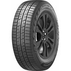 Laufenn X FIT Van 4S (LV71) 215/65R16C 109/107 T