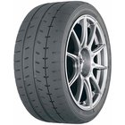 Yokohama Advan A052 235/40R19 96 Y XL