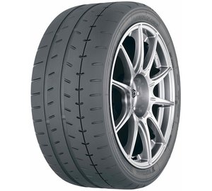 Yokohama Advan A052 235/40R19 96 Y XL