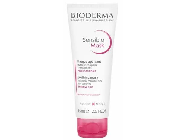 Bioderma Sensibio Mask 75 ml