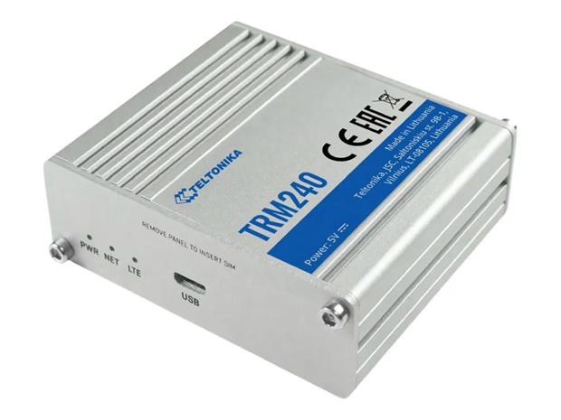 teltonika trm240000000
