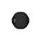 PolarPro Body Cap Sony E Mount Slate linssinsuoja – kuva 4