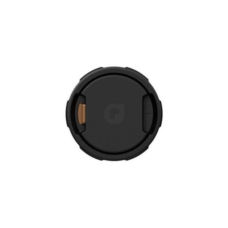 PolarPro Body Cap Sony E Mount Slate linssinsuoja