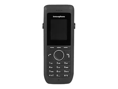 Innovaphone IP64, IP-puhelin