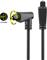 Pro Angled Toslink cable and rotatable – kuva 7