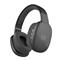 CELLY FREEBEAT, Bluetooth-kuulokkeet – kuva 4