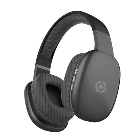 CELLY FREEBEAT, Bluetooth-kuulokkeet