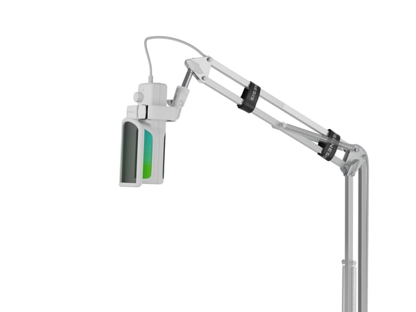 Natec Radium 251