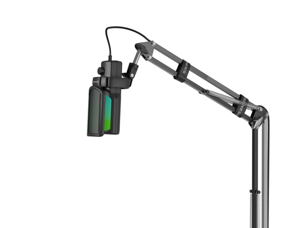 Natec Radium 251