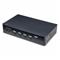 StarTech.com 4-Port DisplayPort KVM Switch 4K 60Hz TAA – kuva 4