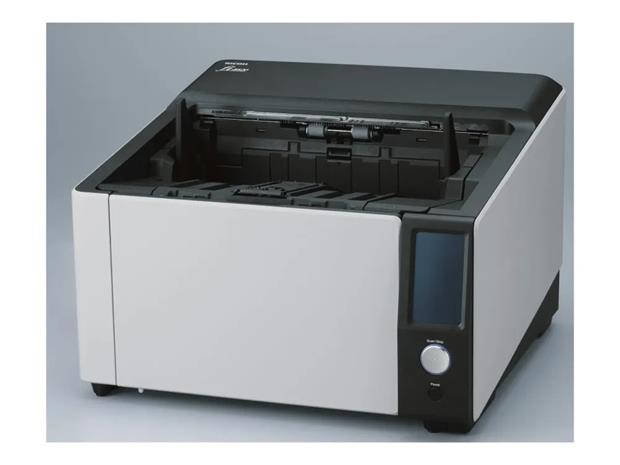 Ricoh fi-8820 600dpi 120ppm ADF Document Scanner (PA03830-B301)