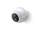 SwitchBot Outdoor Spotlight Cam 2K – kuva 3