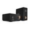 Lindy - transmitter and receiver - audio extender – kuva 2