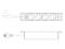 DIGITUS - power distribution unit - 4000 Watt – kuva 2