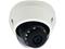 LevelOne FCS-3307 - network surveillance camera – kuva 8
