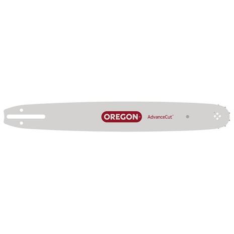 Oregon 13''; 32 cm; .325''; 1,5 mm