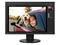 Eizo DuraVision CS2400R (24,1"), näyttö – kuva 6