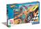 104 pcs Puzzles Kids Hotwheels – kuva 5