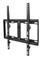 ONE For ALL Wall mount, WM 4411, 32-60 – kuva 4