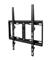 ONE For ALL Wall mount, WM 4411, 32-60 – kuva 5