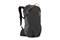 Thule 3204094 – kuva 7