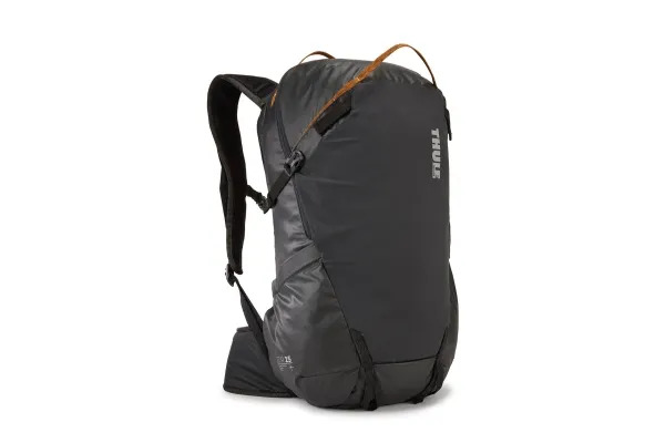 Thule 3204094