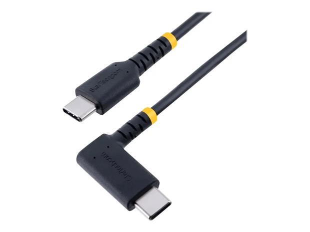 StarTech.com R2CCR-15C-USB-CABLE