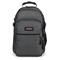 Eastpak Tutor, reppu – kuva 4