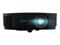 Acer X1329 WXGA DLP Projector 4800 ANSI – kuva 4