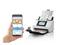 Epson WorkForce DS-790WN Wireless Sheet-fed Scanner – kuva 6
