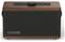 PURE Classic Aura - Brown – kuva 2