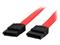 StarTech.com SATA Serial ATA Cable - SATA cable - 15 cm – kuva 3