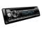 Pioneer DEH-S720DAB Bluetooth DAB+ Car Stereo – kuva 5